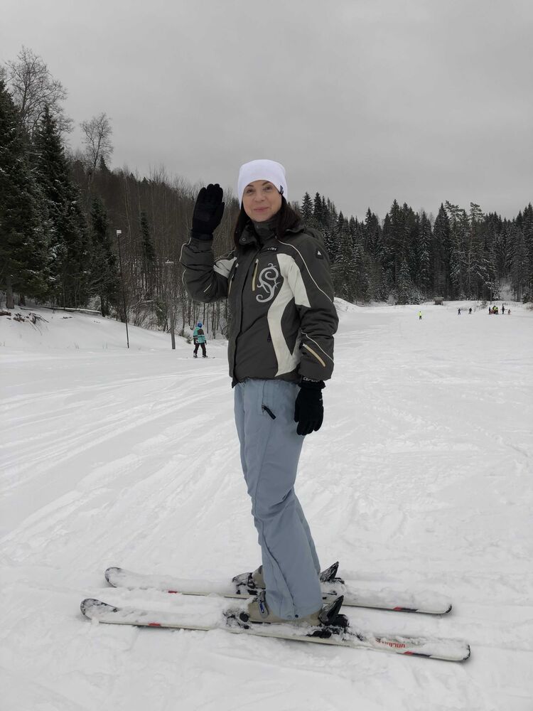   ,   , 52 ,  