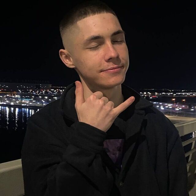 ���������� ������-��-����, ���� ����� MATRIX, 21 ���, ������������ ��� ������, ����� � ���������, c�������� ���������, ���������