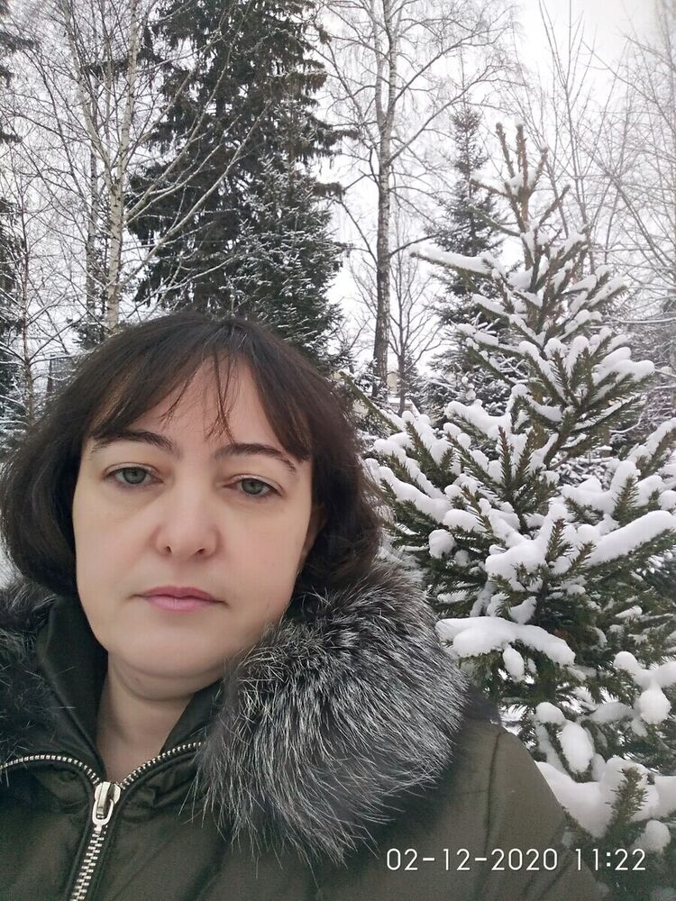 ���� 21848502 ������� �����, 49 ���, ���� ���������� � ������