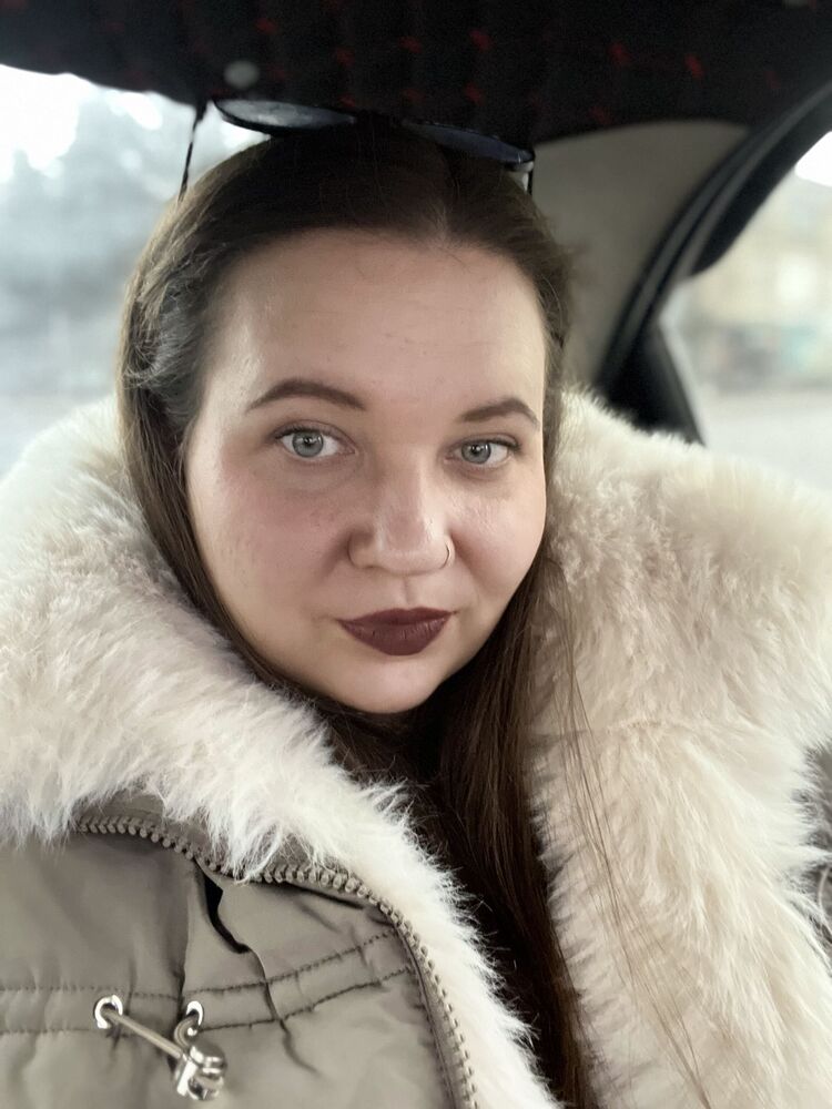 ���� 55398692 ������� ����, 29 ���, ���� ���������� � ��������