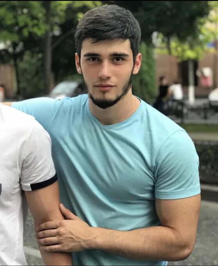 ���� 33288902 ������� ����, 30 ���, ���� ���������� � ��������