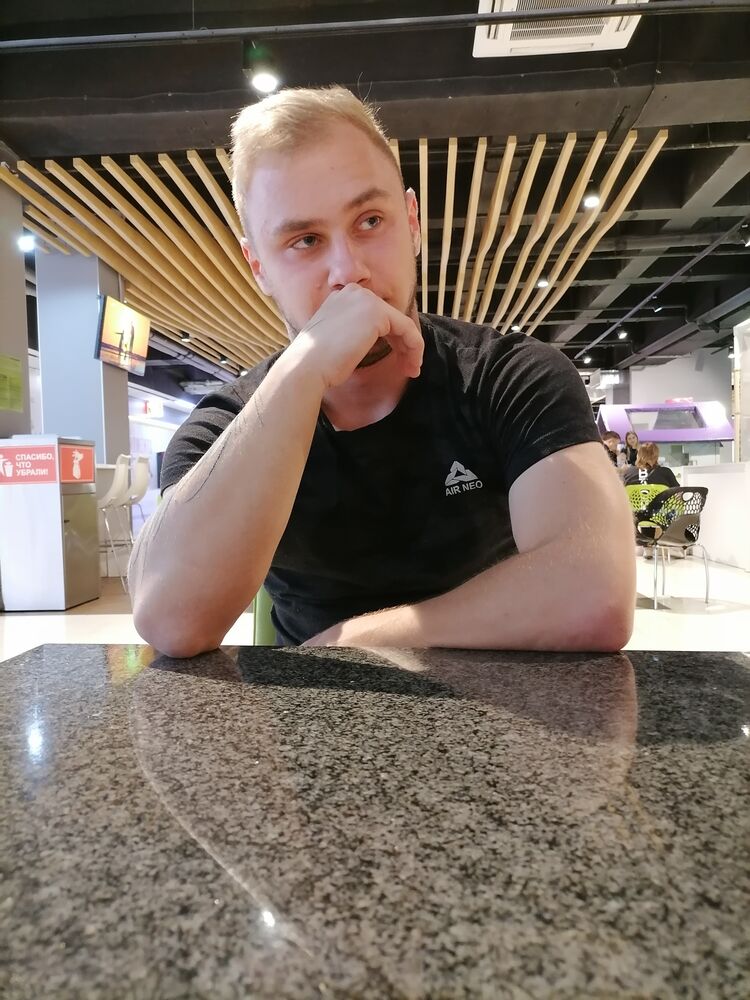 ���������� ����������, ���� ������� ��������, 32 ����, ������������ ��� ������, ����� � ���������