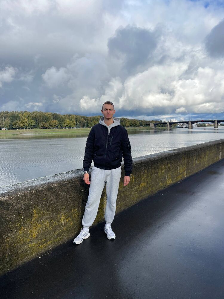 ���� 55178632 ����� ����, 21 ���, ���� ���������� � ������