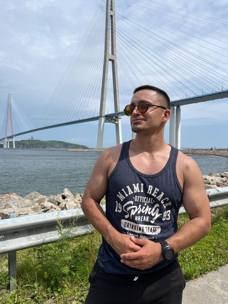 ���������� ���������, ���� ������� ��������, 29 ���, ������������ ��� ������, ����� � ���������