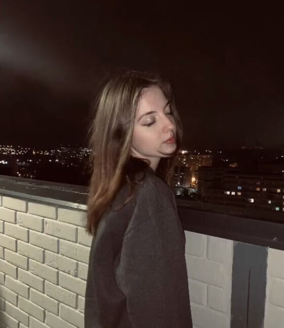  ,   , 22 ,   ,   , c 