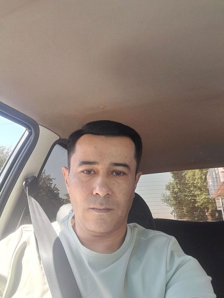  ,   Sher, 42 ,   ,   