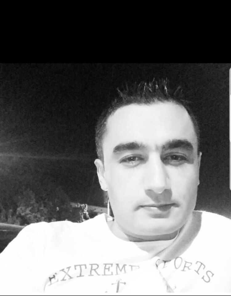 ���� 12208602 ������� Asra, 37 ���, ���� ���������� � ��������