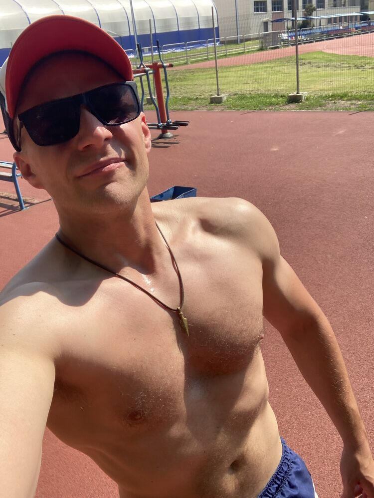  54744292  , 36 ,    -