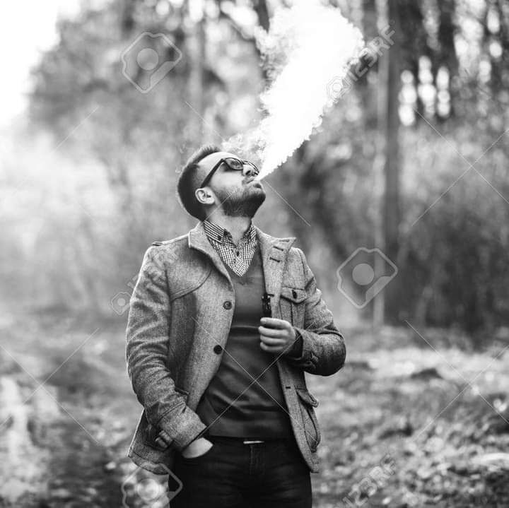 ���� 24801972 ������� ������, 31 ���, ���� ���������� � ������ ���������