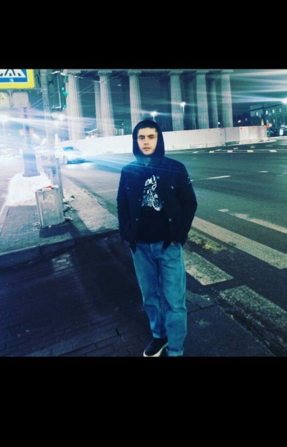  41960432  , 24 ,    -