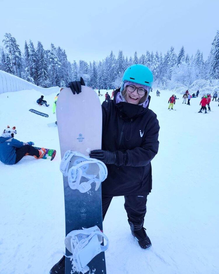 ���������� �����-���������, ���� ������� ����, 32 ����, ������������ ��� ���������