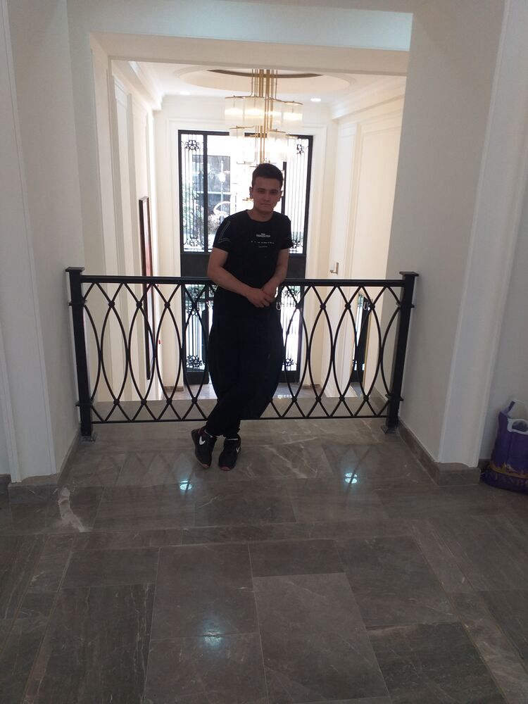 ���������� ��������, ���� ������� Alex, 26 ���, ������������ ��� ������, ����� � ���������