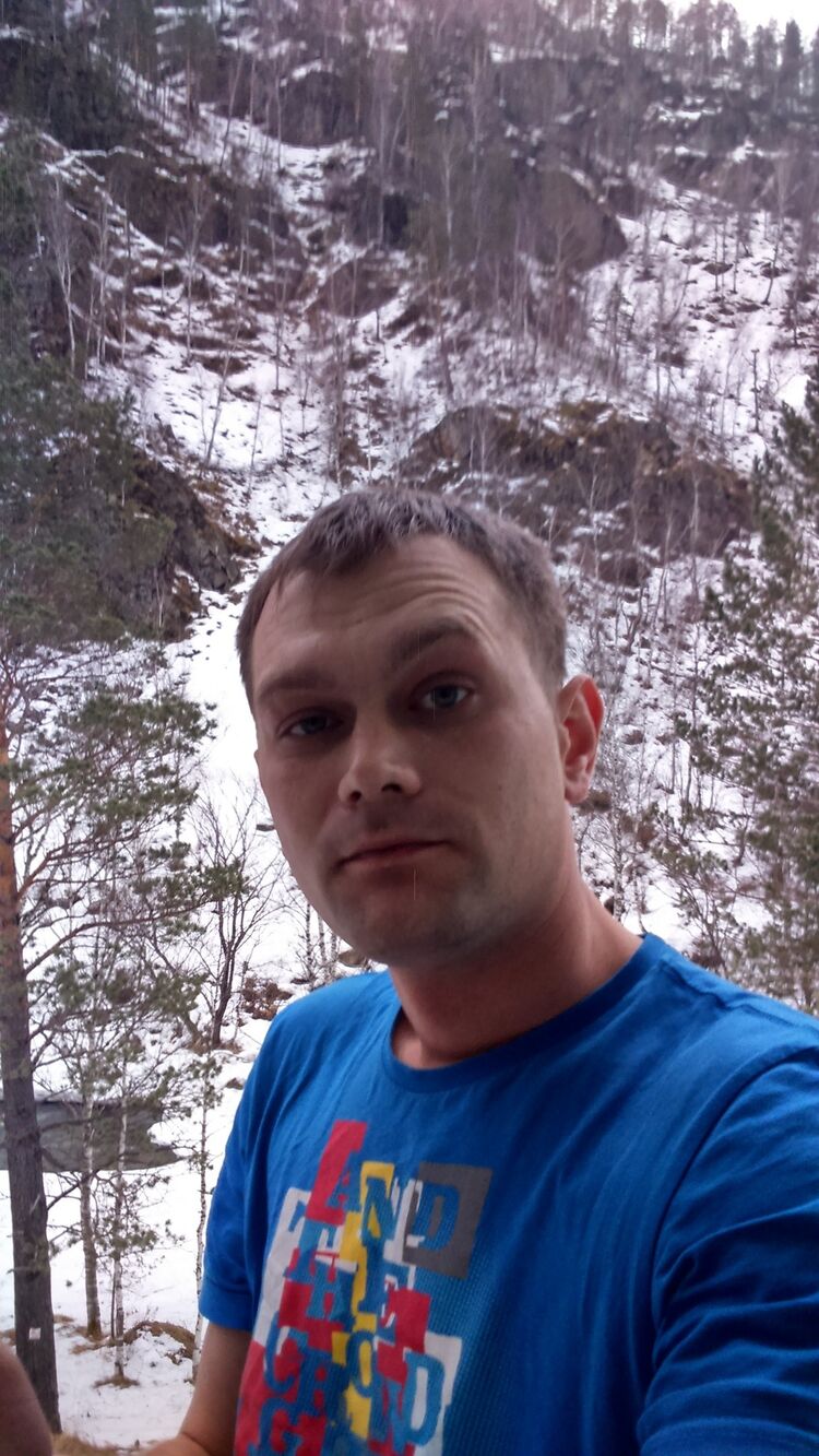 ���� 24906642 ������� ����, 38 ���, ���� ���������� � ��������