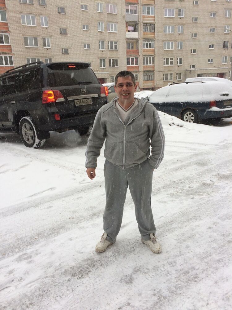  ,   , 45 ,   ,   , c , 