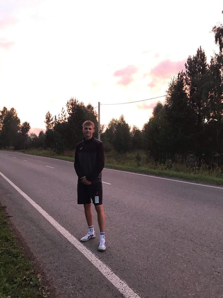  ,   , 21 ,   ,   