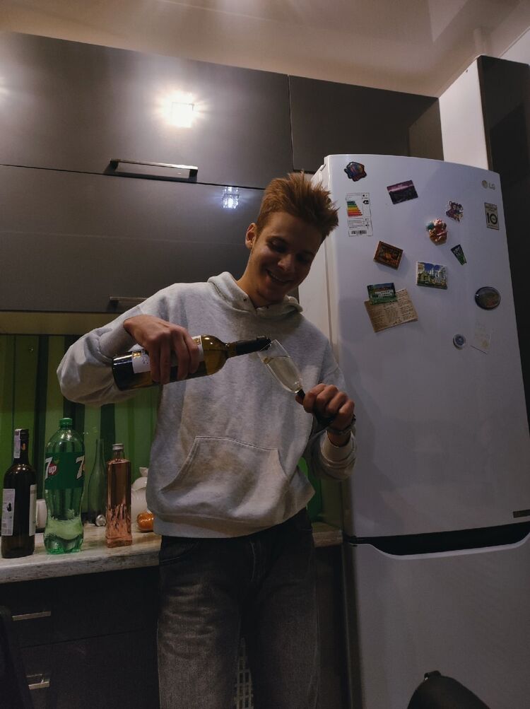  ,   , 24 ,   ,   