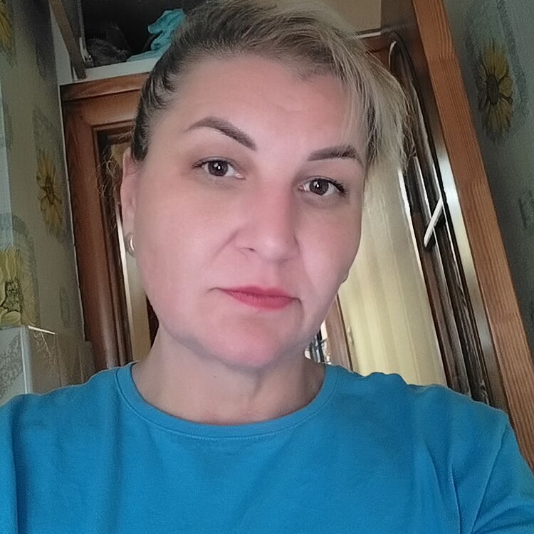  38661342  , 50 ,    