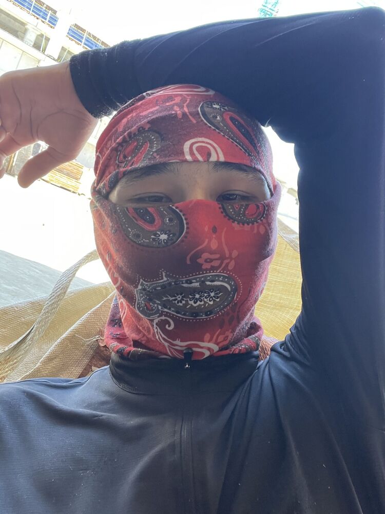 ���� 54808072 ����� Aidos, 22 ����, ���� ���������� � ��������