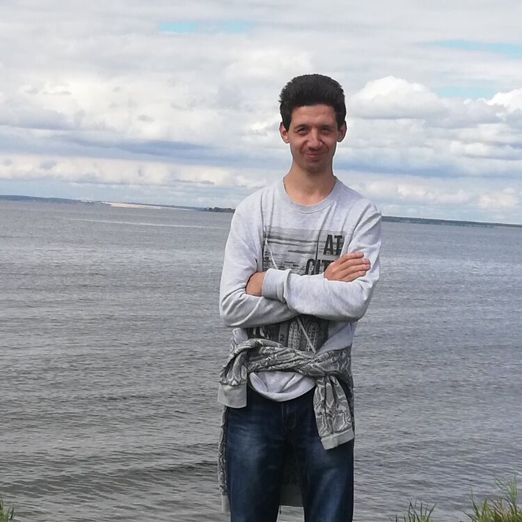 ���� 25336242 ������� Ը����, 31 ���, ���� ���������� � ��������