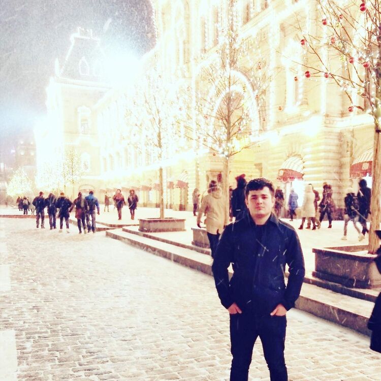 ���������� ������, ���� ������� �������, 28 ���, ������������ ��� ������, ����� � ���������, c�������� ���������