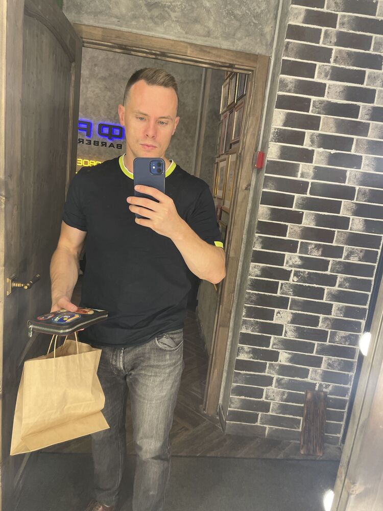 ���� 29871472 ������� Evgeny, 34 ����, ���� ���������� � ������