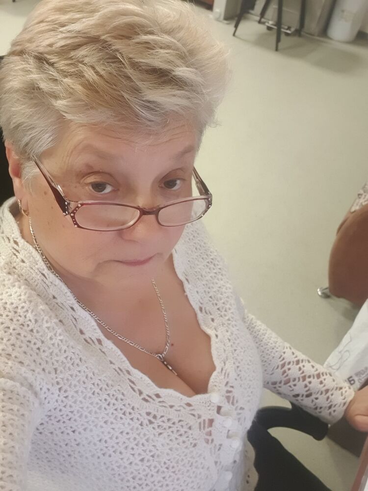  54168692  , 62 ,    -