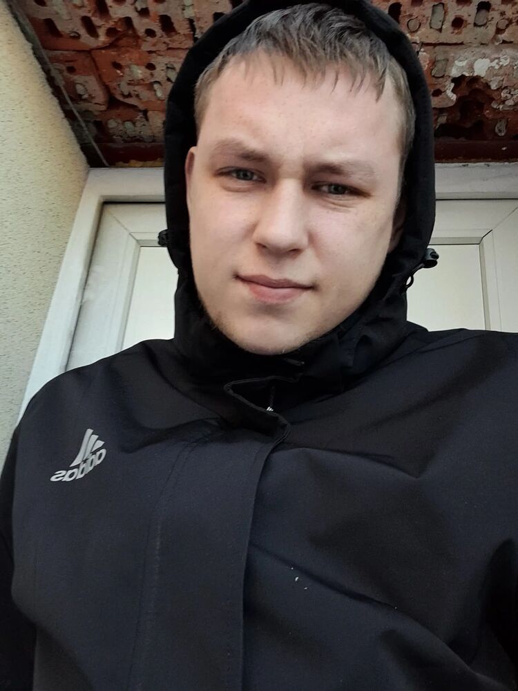  ,   , 28 ,   ,   