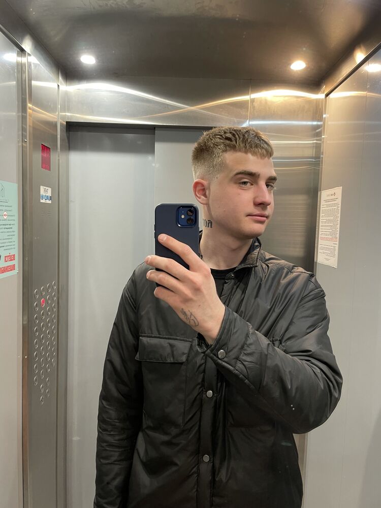 ���� 34121542 ����� �������, 23 ����, ���� ���������� � �������������