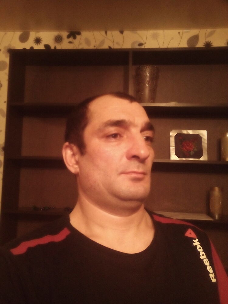 ���� 11579012 ������� ������, 47 ���, ���� ���������� � ������������