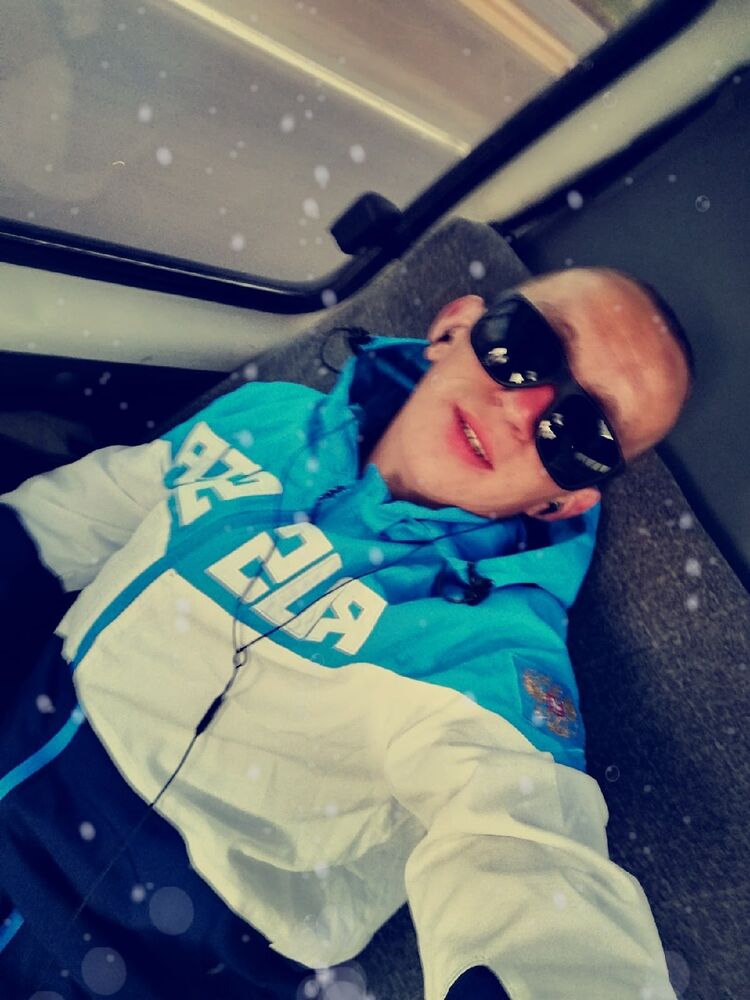 ���� 31009142 ������� �������, 28 ���, ���� ���������� � ���