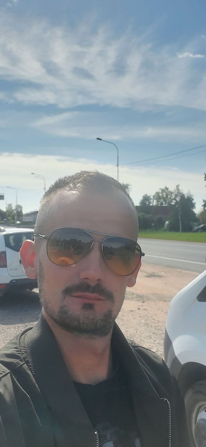 43163102  , 30 ,    