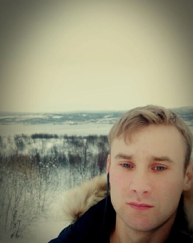 ���������� ��������, ���� ������� ����������, 30 ���, ������������ ��� ������, ����� � ���������, c�������� ���������