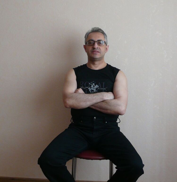 ���������� ������, ���� ������� �����, 60 ���, ������������ ��� ������, ����� � ���������, c�������� ���������