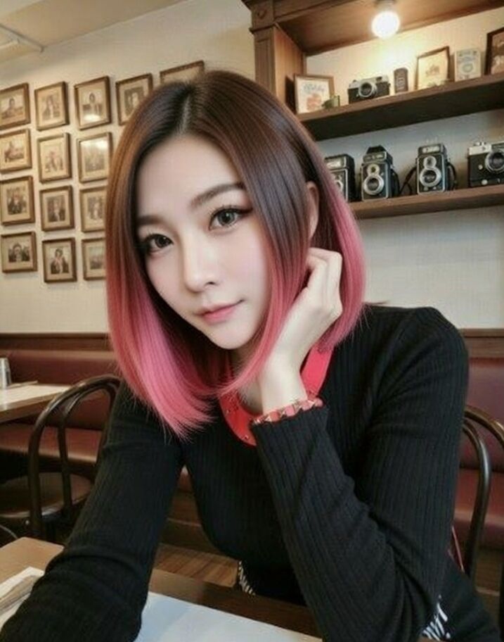 ���������� �����-���������, ���� ������� �����, 31 ���, ������������ ��� ������, ����� � ���������, ���������