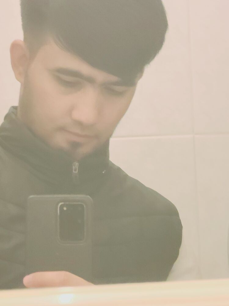 ���������� ������, ���� ����� �������, 22 ����, ������������ ��� ������, ����� � ���������