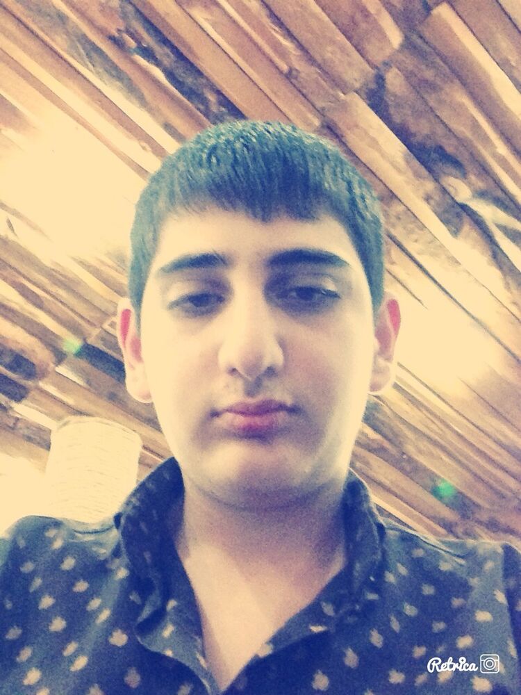 ���������� ������, ���� ������� A555A, 31 ���, ������������ ��� ������