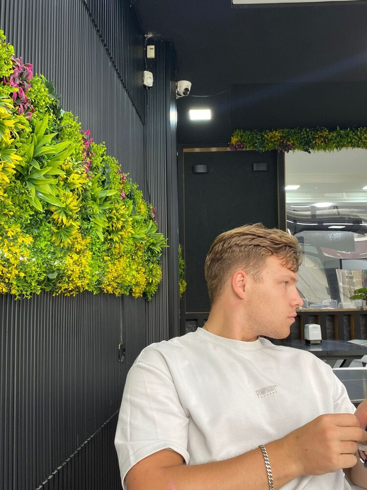  54539742  Dark, 25 ,    