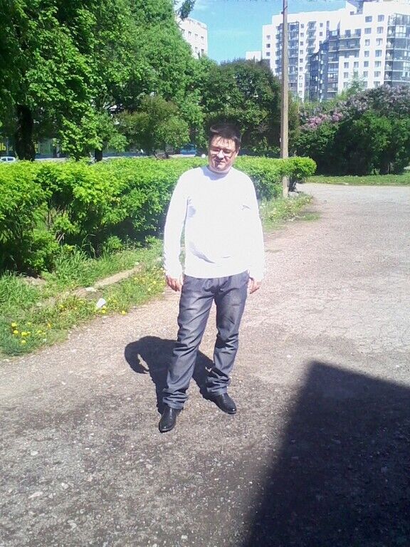  ,   Alexey, 42 ,   ,   