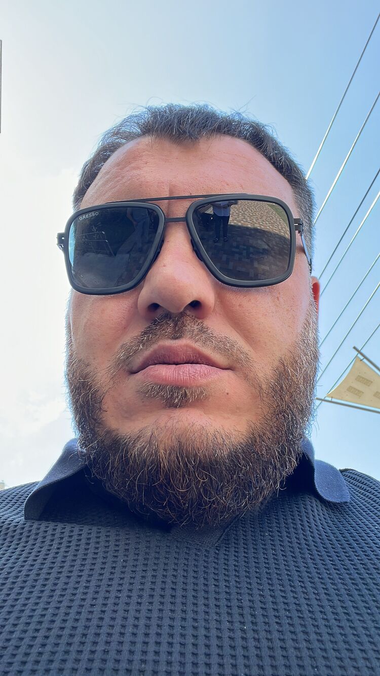 ���� 46173262 ������� ����, 38 ���, ���� ���������� � �����������