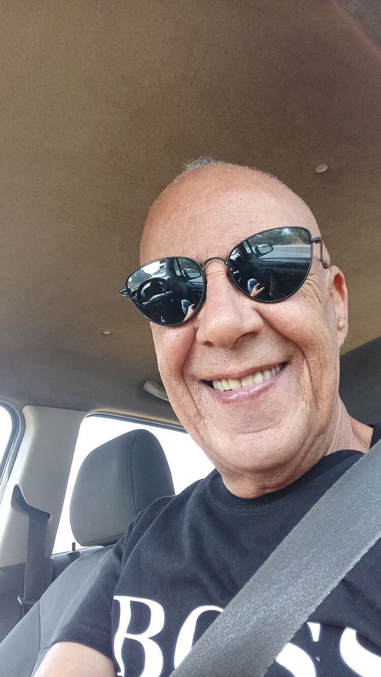  Alixan,   Kouider, 64 ,   ,   , c , 