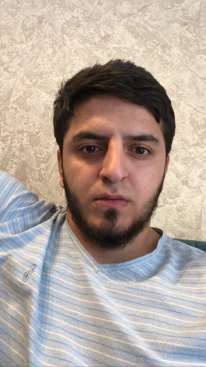 ���������� ��������, ���� ������� �������, 30 ���, ������������ ��� ����� � ���������