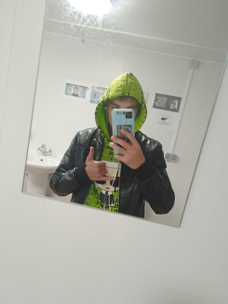  --,   , 23 ,   c , 