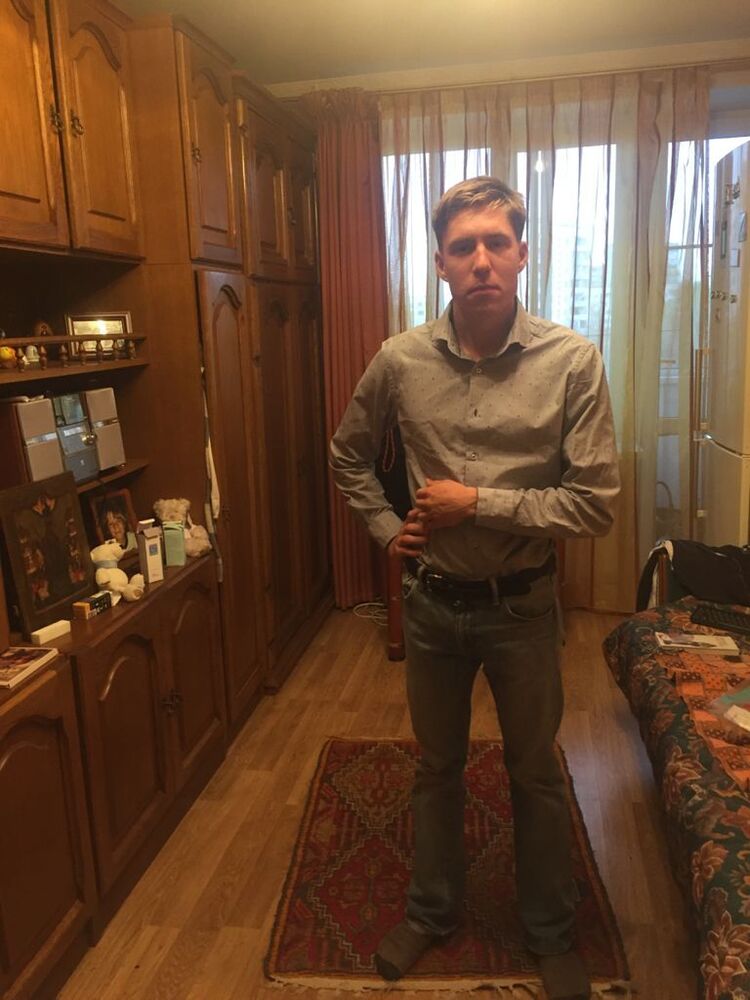 ���� 24214372 ������� ������, 31 ���, ���� ���������� � ������