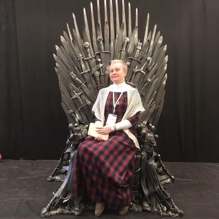 ���� 10501222 ������� �������, 51 ���, ���� ���������� � �����-����������