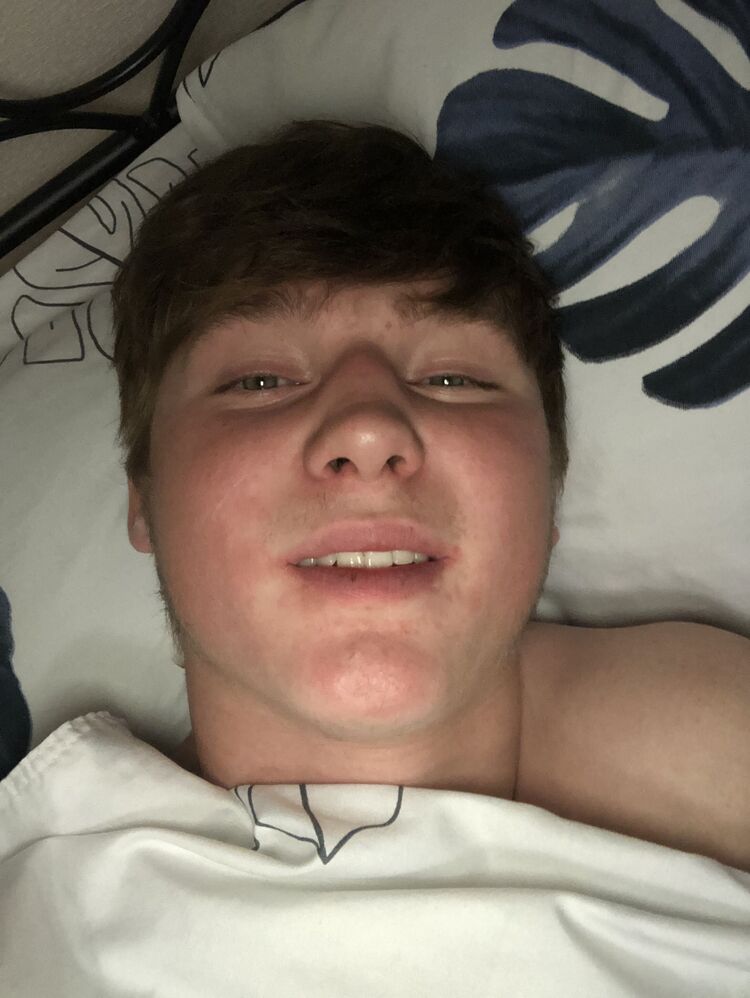 ���������� ����������, ���� ����� �����, 23 ����, ������������ ��� ������, ����� � ���������