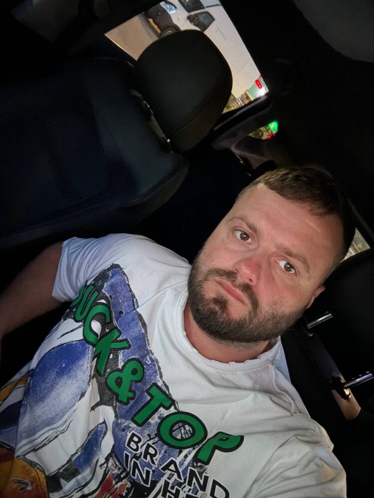 ���������� �����-���������, ���� ������� �����, 35 ���, ������������ ��� ������, ����� � ���������