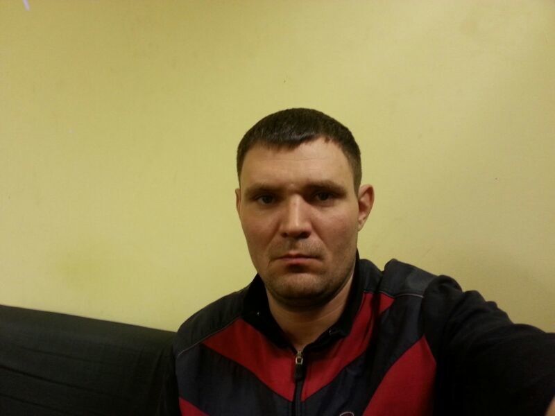 ���� 5481362 ������� �������, 45 ���, ���� ���������� � ������