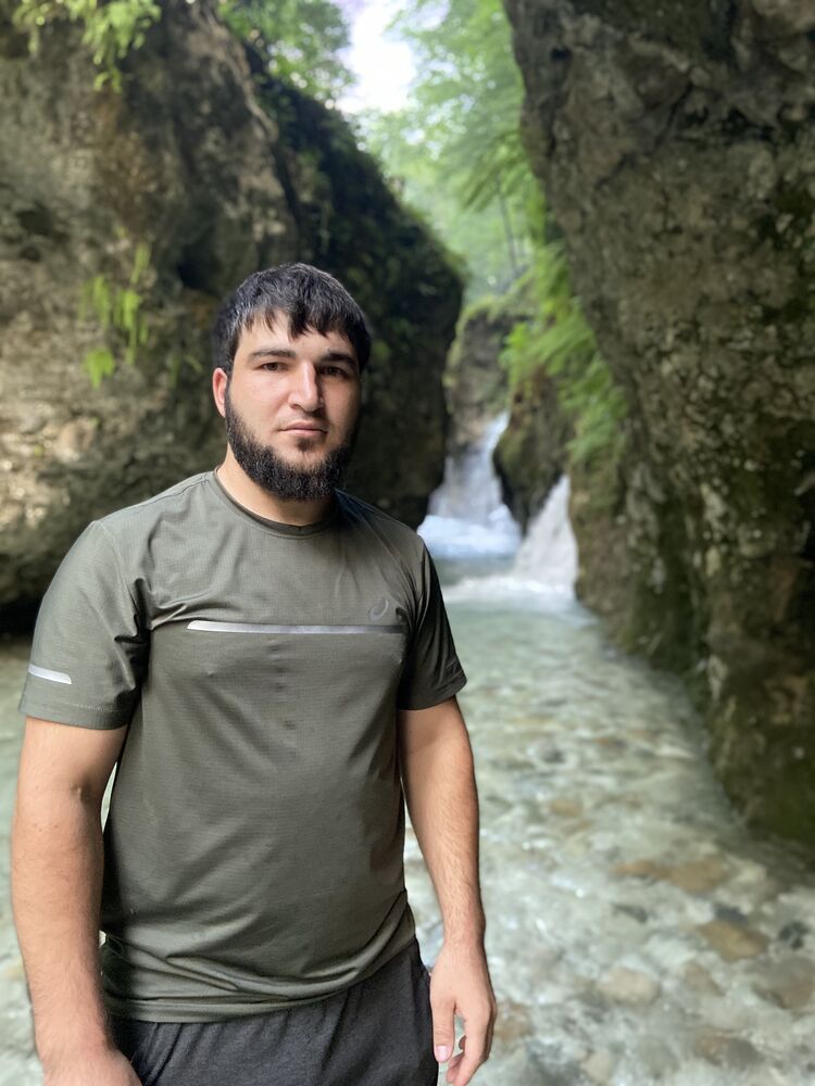 ���� 37182492 ������� �����, 30 ���, ���� ���������� � ���������