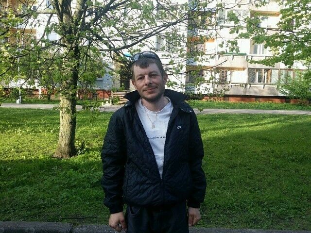 ���� 9375012 ������� Vadim, 45 ���, ���� ���������� � ����