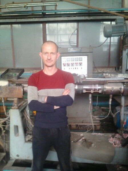 ���������� ������, ���� ������� ������, 40 ���, ������������ ��� ����� � ���������, c�������� ���������